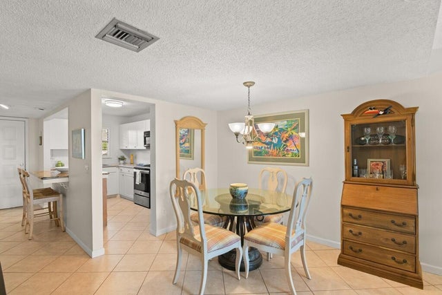 5 of 33 - 1300 Seaway Drive #c1, Fort Pierce, FL