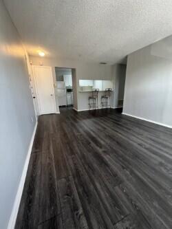 5 of 25 - 2315 N Congress Avenue #28, Boynton Beach, FL