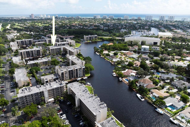 1 of 26 - 8 Royal Palm Way #2050, Boca Raton, FL