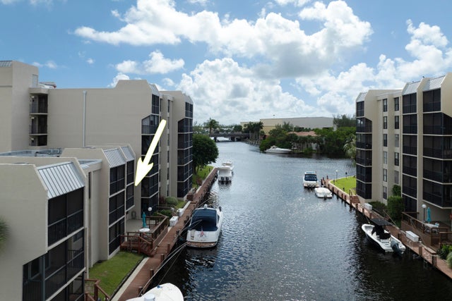 4 of 26 - 8 Royal Palm Way #2050, Boca Raton, FL