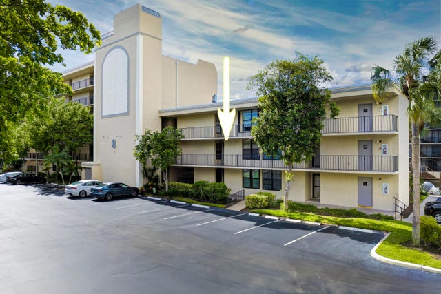 5 of 26 - 8 Royal Palm Way #2050, Boca Raton, FL