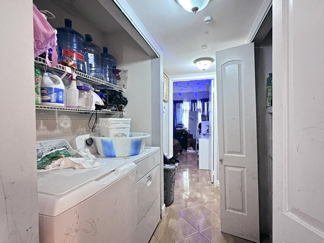 5 of 15 - 604 Meadows Circle #604, Boynton Beach, FL
