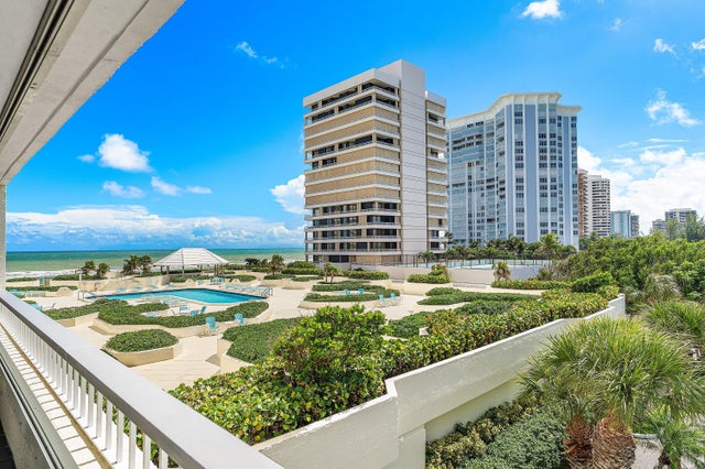 2 of 42 - 5280 N Ocean Drive #1-e, Riviera Beach, FL
