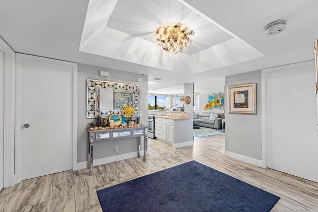 3 of 42 - 5280 N Ocean Drive #1-e, Riviera Beach, FL