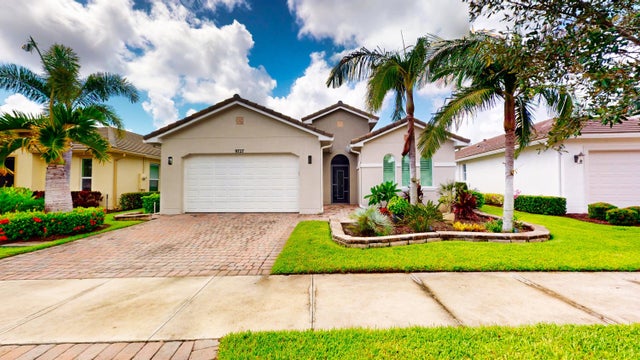 1 of 59 - 9727 Sw Chestwood Avenue, Port Saint Lucie, FL
