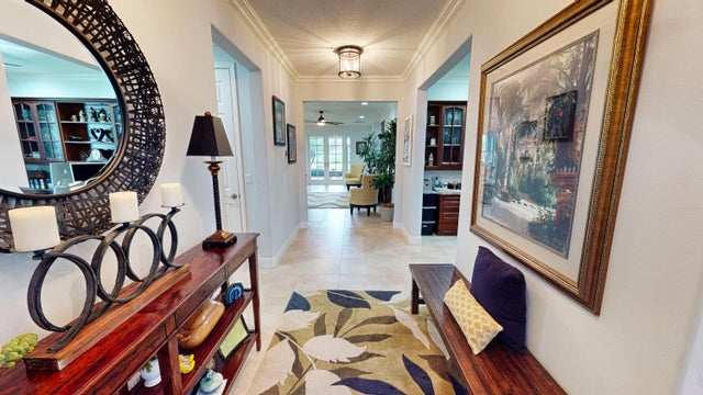 2 of 59 - 9727 Sw Chestwood Avenue, Port Saint Lucie, FL
