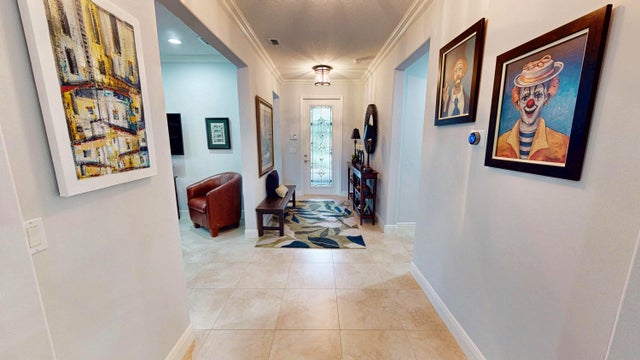 3 of 59 - 9727 Sw Chestwood Avenue, Port Saint Lucie, FL