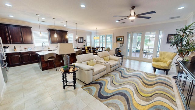 4 of 59 - 9727 Sw Chestwood Avenue, Port Saint Lucie, FL