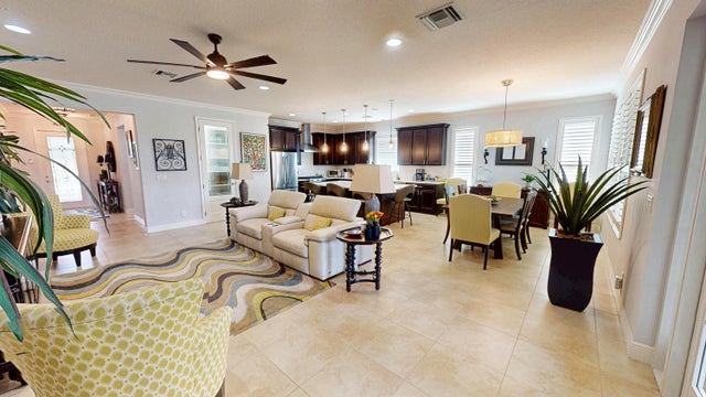 5 of 59 - 9727 Sw Chestwood Avenue, Port Saint Lucie, FL