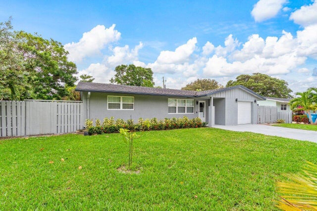 3 of 25 - 152 Se 28th Court, Boynton Beach, FL