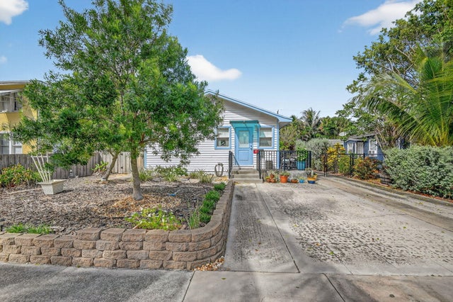 2 of 46 - 519 Kanuga Drive, West Palm Beach, FL