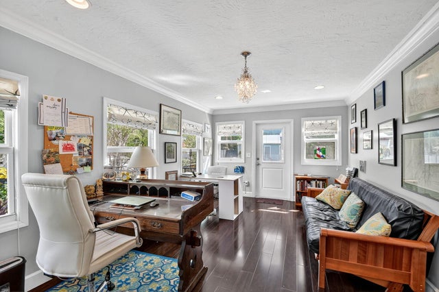 5 of 46 - 519 Kanuga Drive, West Palm Beach, FL