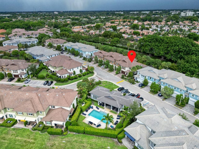 1 of 69 - 23008 Clear Echo Drive #11, Boca Raton, FL