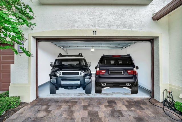 3 of 69 - 23008 Clear Echo Drive #11, Boca Raton, FL