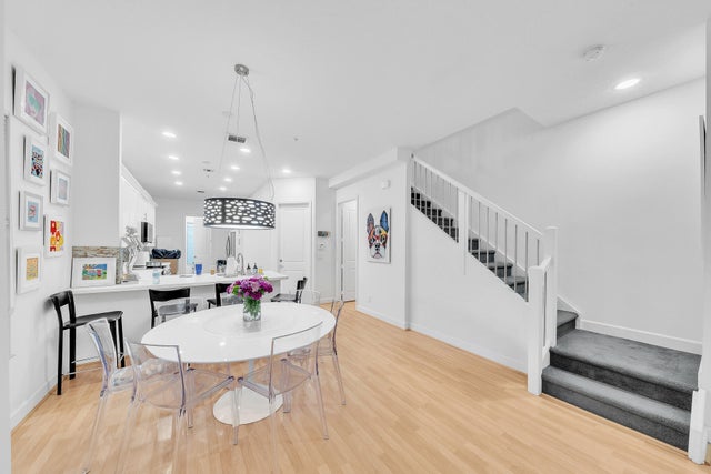 5 of 69 - 23008 Clear Echo Drive #11, Boca Raton, FL