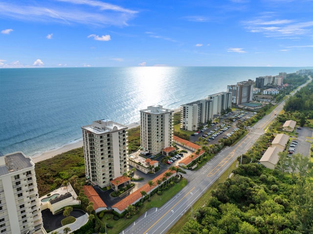 3 of 61 - 4330 N A1a #902n, Hutchinson Island, FL