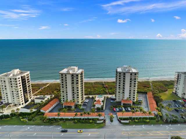 4 of 61 - 4330 N A1a #902n, Hutchinson Island, FL