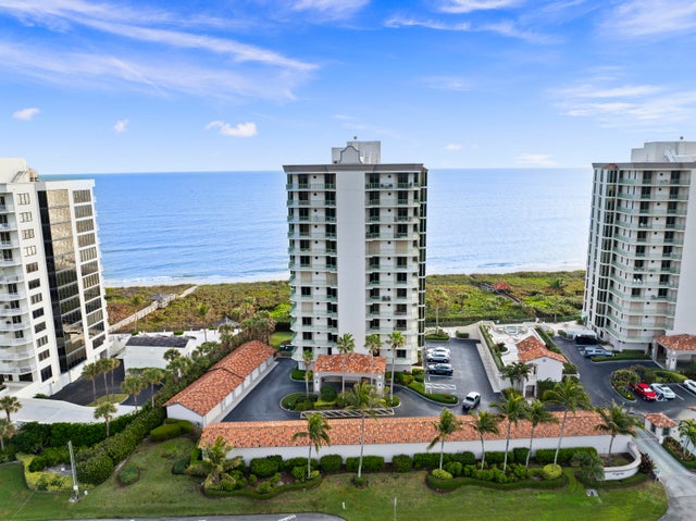5 of 61 - 4330 N A1a #902n, Hutchinson Island, FL