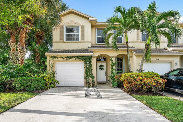 1 of 54 - 202 Elm Way, Boynton Beach, FL