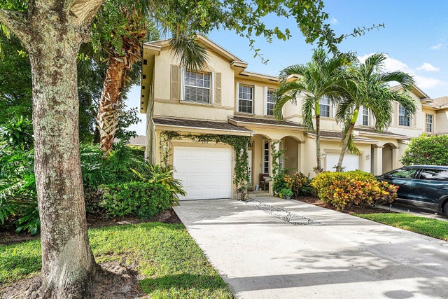 2 of 54 - 202 Elm Way, Boynton Beach, FL