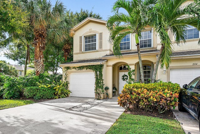3 of 54 - 202 Elm Way, Boynton Beach, FL