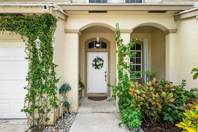 4 of 54 - 202 Elm Way, Boynton Beach, FL