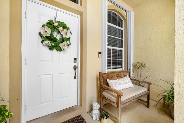 5 of 54 - 202 Elm Way, Boynton Beach, FL