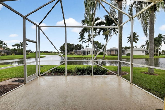1 of 80 - 7975 Rockford Road, Boynton Beach, FL