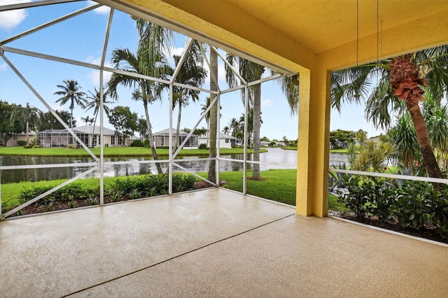 2 of 80 - 7975 Rockford Road, Boynton Beach, FL