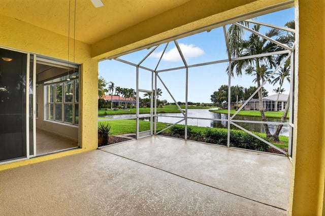 3 of 80 - 7975 Rockford Road, Boynton Beach, FL
