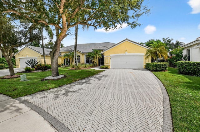 4 of 80 - 7975 Rockford Road, Boynton Beach, FL