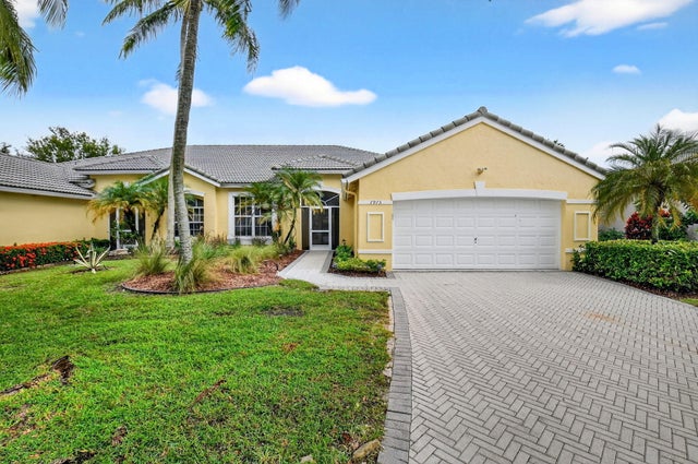 5 of 80 - 7975 Rockford Road, Boynton Beach, FL