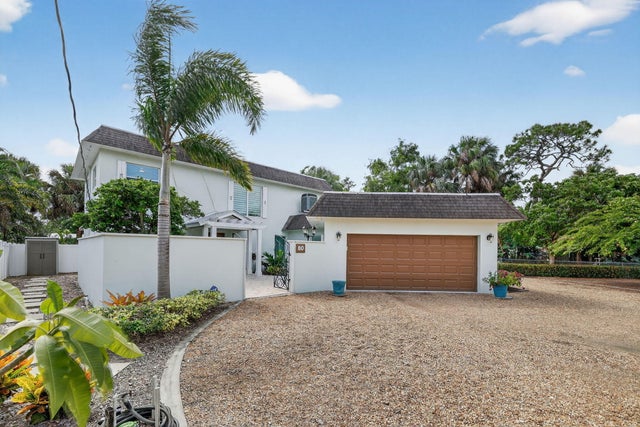 3 of 67 - 80 Se Saint Lucie Boulevard, Stuart, FL