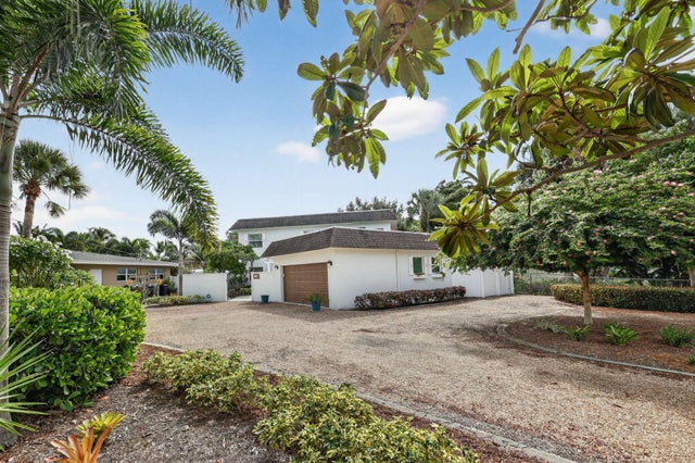 4 of 67 - 80 Se Saint Lucie Boulevard, Stuart, FL
