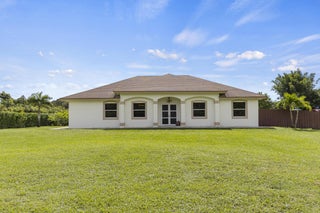Photo of Listing #RX-11131545