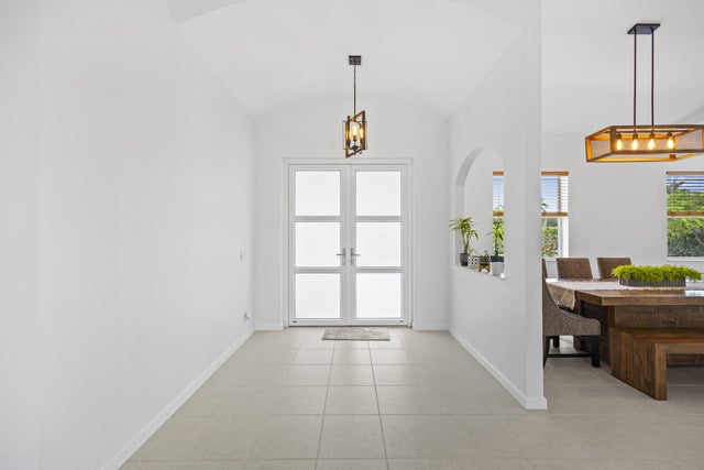 3 of 51 - 7453 Hall Boulevard, The Acreage, FL