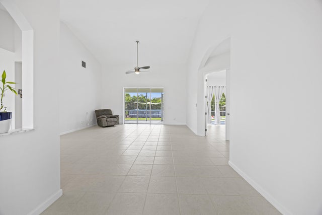 4 of 51 - 7453 Hall Boulevard, The Acreage, FL