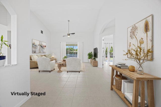 4 of 55 - 7453 Hall Boulevard, The Acreage, FL
