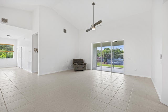 5 of 51 - 7453 Hall Boulevard, The Acreage, FL