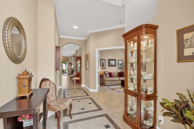 3 of 66 - 255 Nw Toscane Trail, Port Saint Lucie, FL