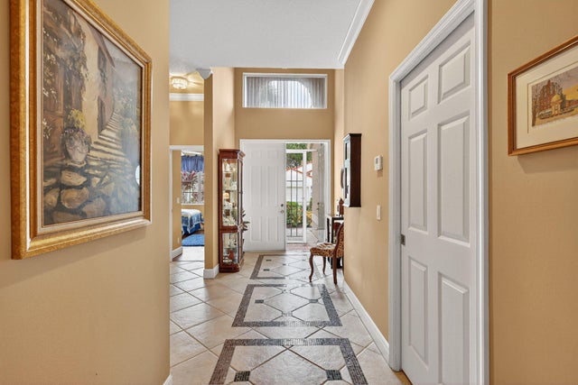 4 of 66 - 255 Nw Toscane Trail, Port Saint Lucie, FL