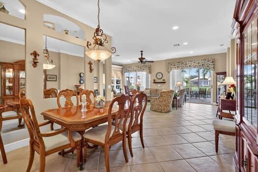 5 of 66 - 255 Nw Toscane Trail, Port Saint Lucie, FL