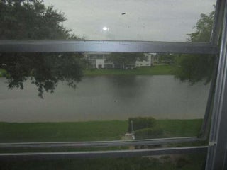 Photo of Listing #RX-11131549