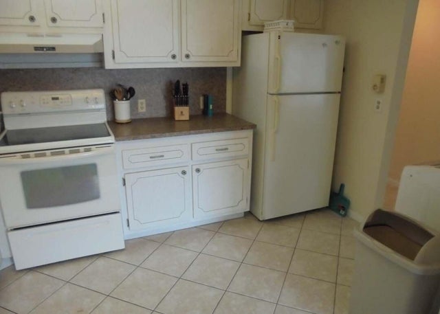 2 of 12 - 246 Fanshaw F, Boca Raton, FL