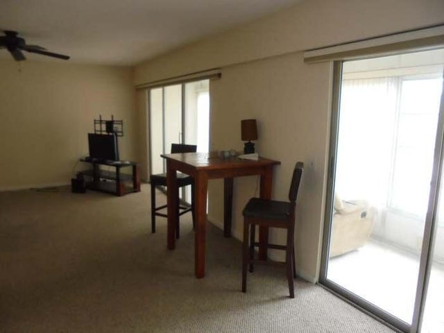 5 of 12 - 246 Fanshaw F, Boca Raton, FL