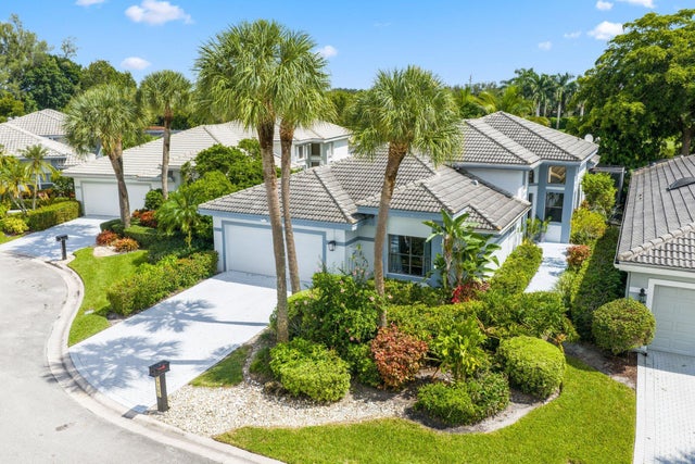 1 of 44 - 10106 Spyglass Way, Boca Raton, FL