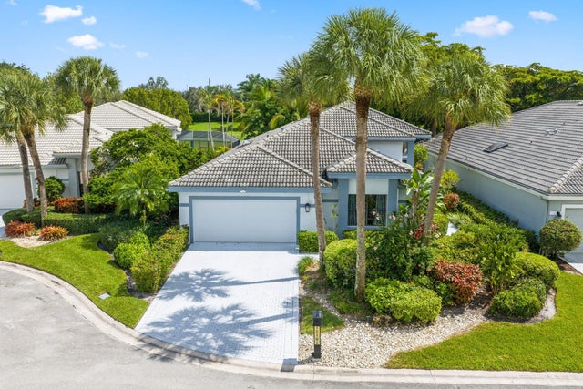 2 of 44 - 10106 Spyglass Way, Boca Raton, FL
