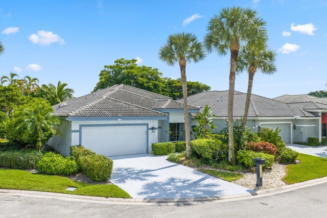 3 of 44 - 10106 Spyglass Way, Boca Raton, FL