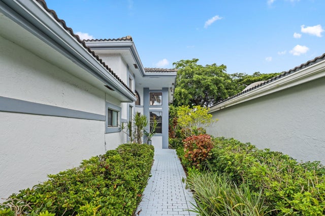 4 of 44 - 10106 Spyglass Way, Boca Raton, FL