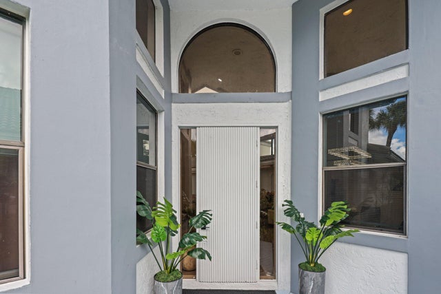 5 of 44 - 10106 Spyglass Way, Boca Raton, FL